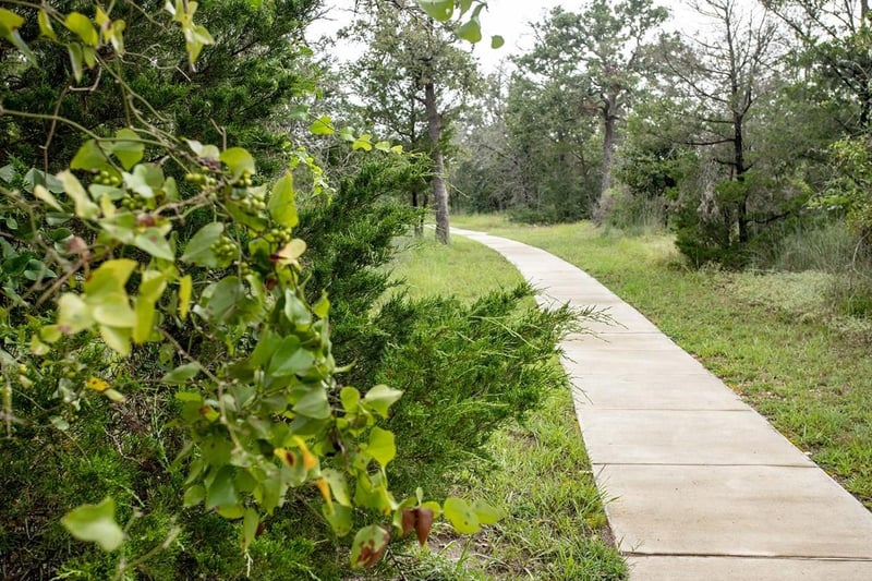 129 Pinyon Pine DR, Bastrop, TX 78602