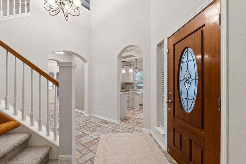 6 Muirfield Greens CV, Lakeway, TX 78738