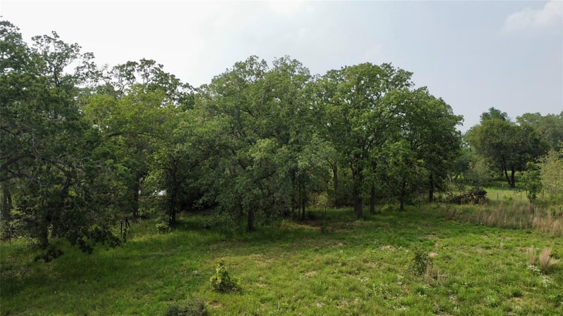 4177 Old Colony Line RD, Lockhart, TX 78644
