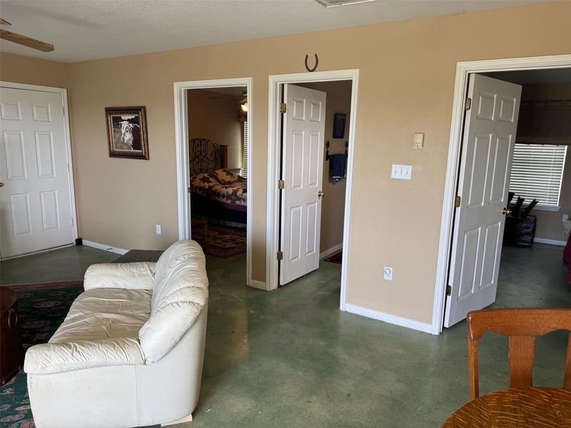 460 Private Road 1236, Lampasas, TX 76550