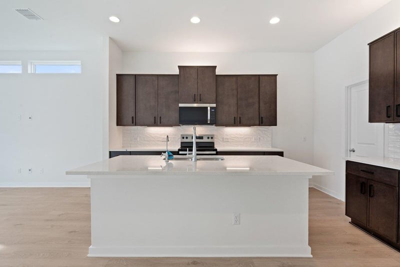 17512 Torneo DR, Round Rock, TX 78664