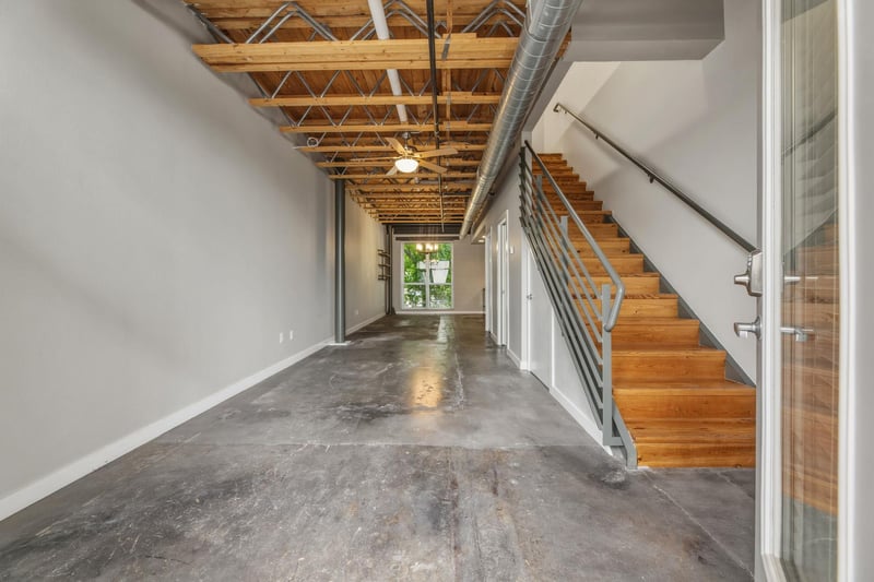 1305 E 6th ST #13, Austin, TX 78702