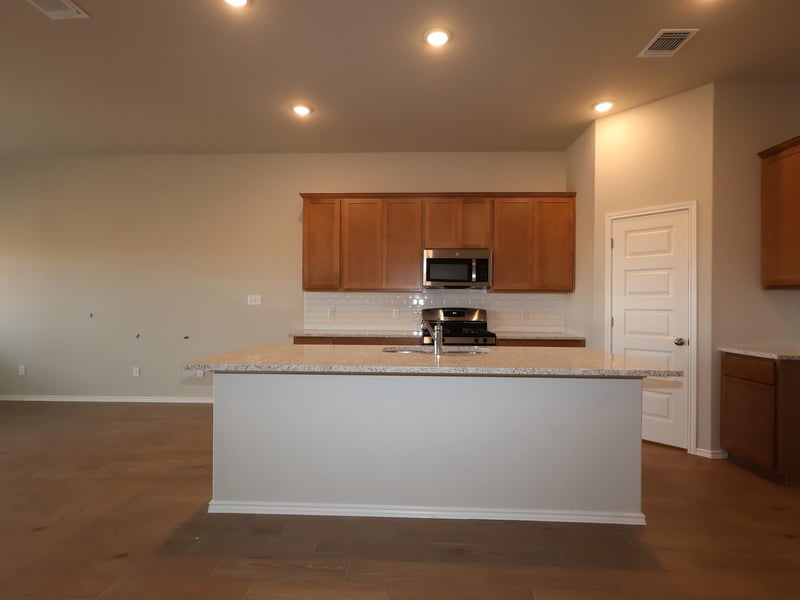 20009 Cornyn LN, Manor, TX 78653