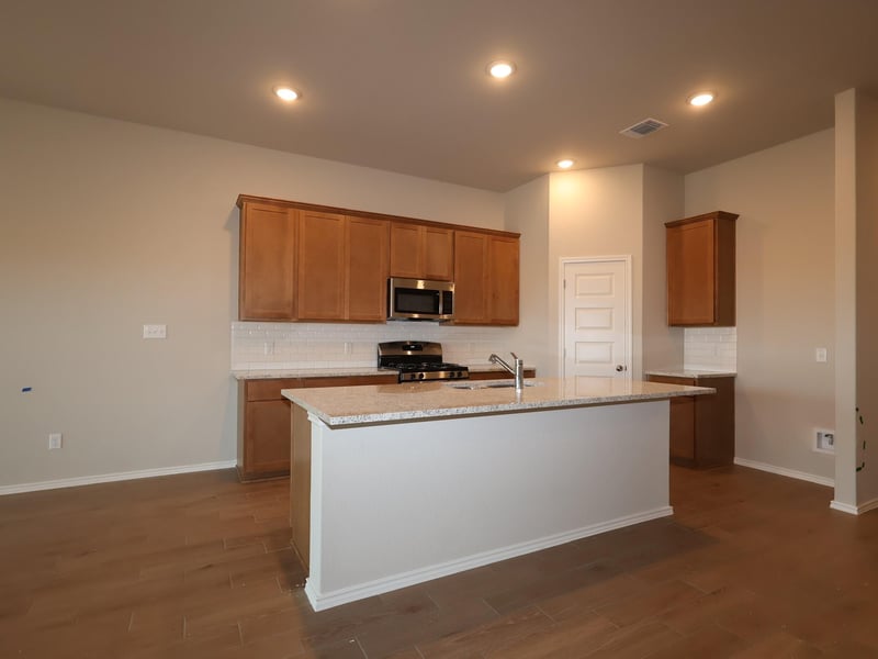 20009 Cornyn LN, Manor, TX 78653