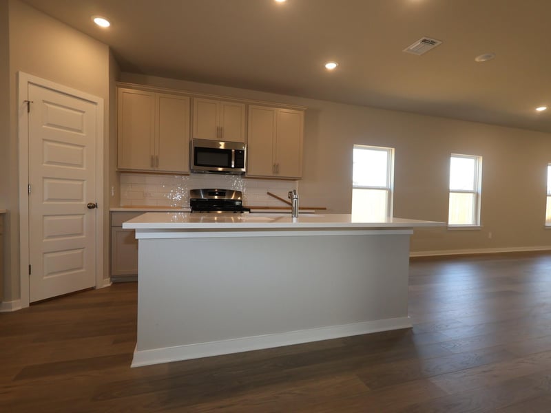 140 Heritage Forest PKWY, Dripping Springs, TX 78620