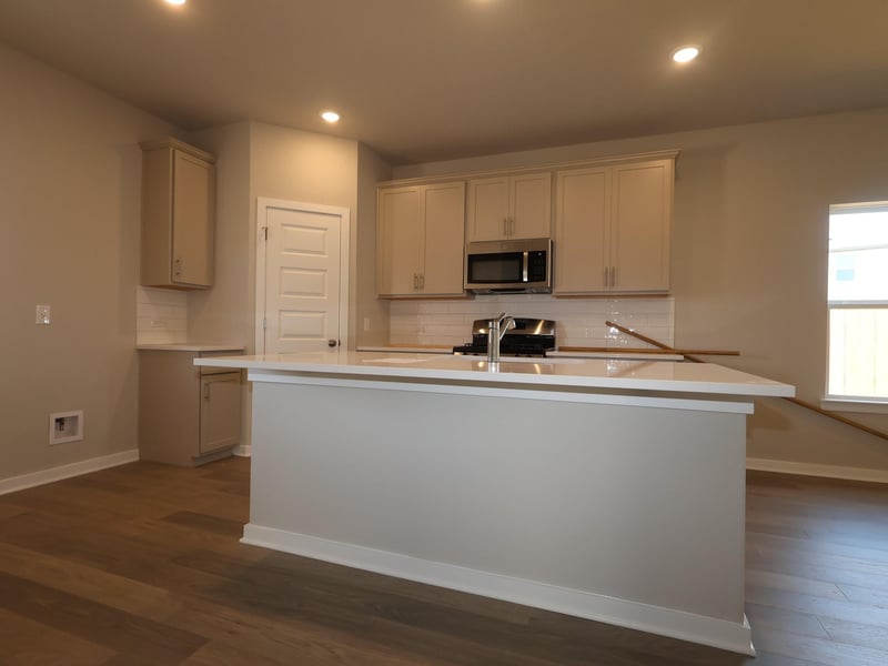 140 Heritage Forest PKWY, Dripping Springs, TX 78620