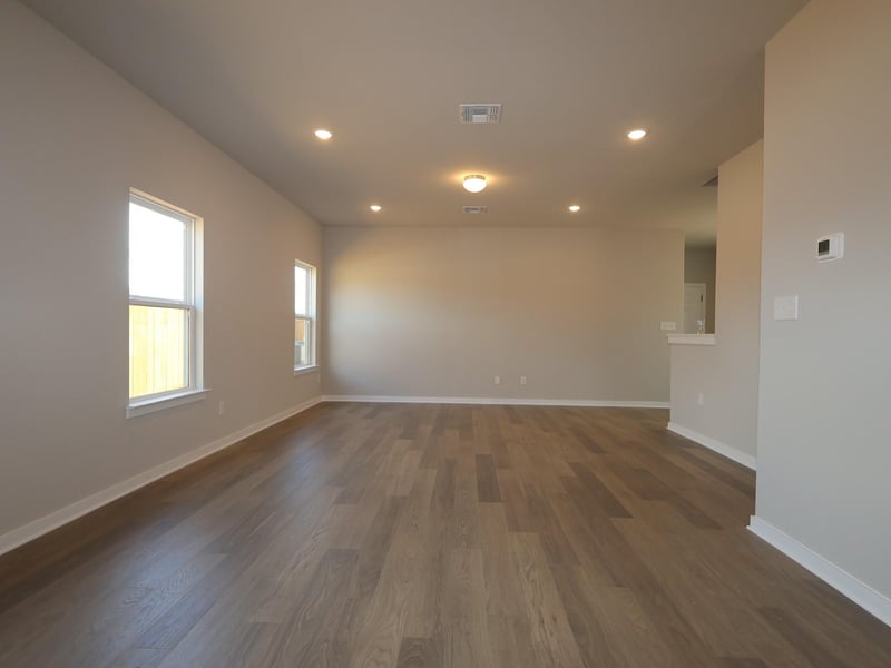 140 Heritage Forest PKWY, Dripping Springs, TX 78620