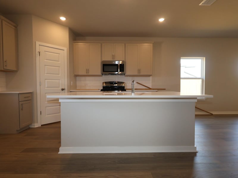 140 Heritage Forest PKWY, Dripping Springs, TX 78620
