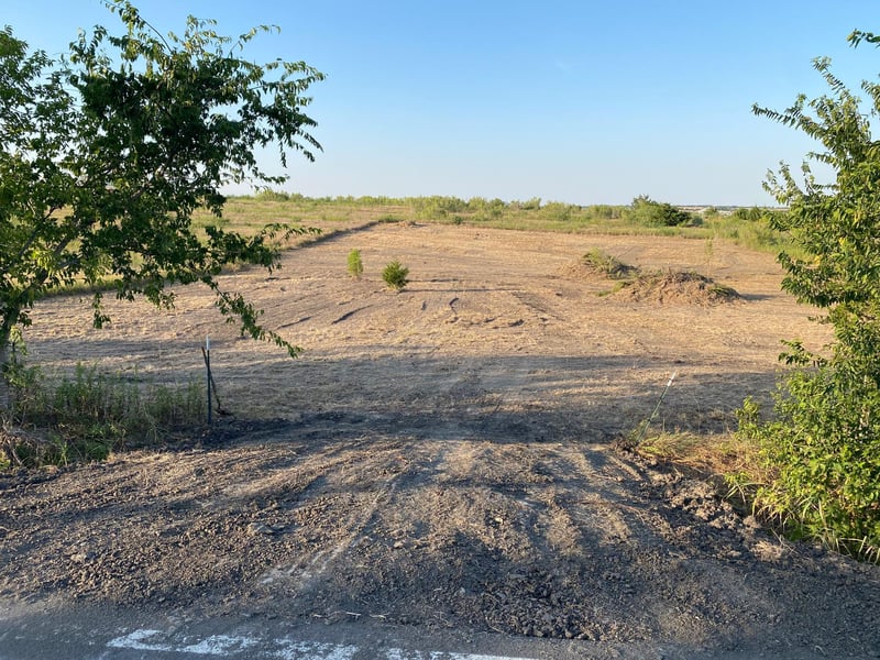 01 Bois D Arc RD, Manor, TX 78653