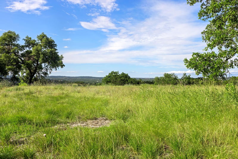 16 Shanandoah CIR, Wimberley, TX 78676