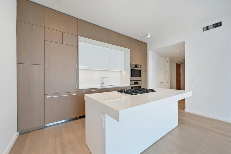 313 W 17th ST #2101, Austin, TX 78701