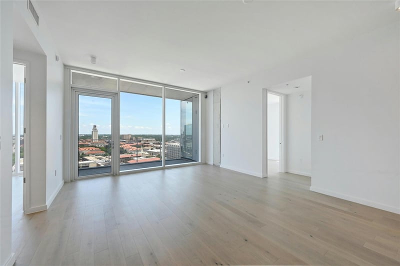 313 W 17th ST #2101, Austin, TX 78701