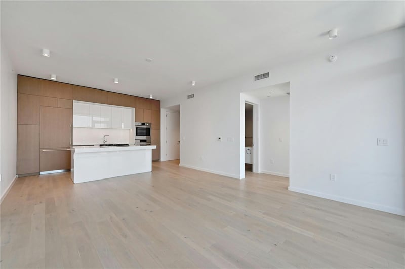 313 W 17th ST #2101, Austin, TX 78701