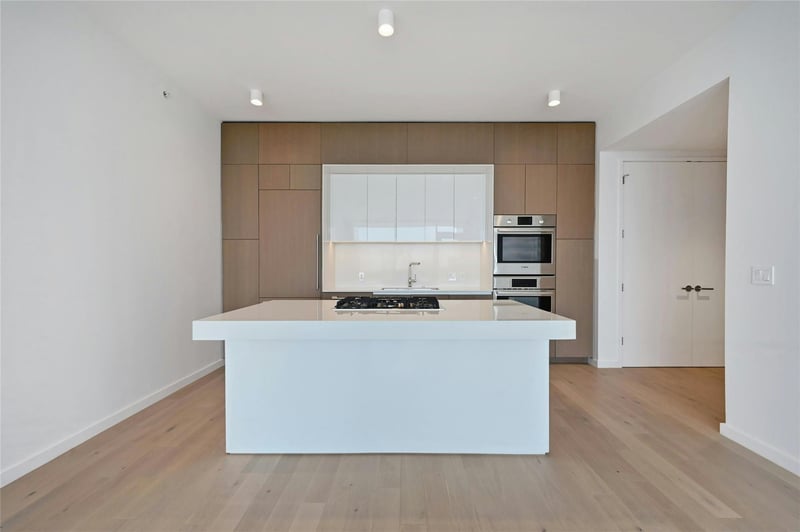 313 W 17th ST #2101, Austin, TX 78701