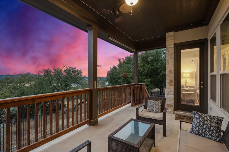 22104 Verbena PKWY, Spicewood, TX 78669
