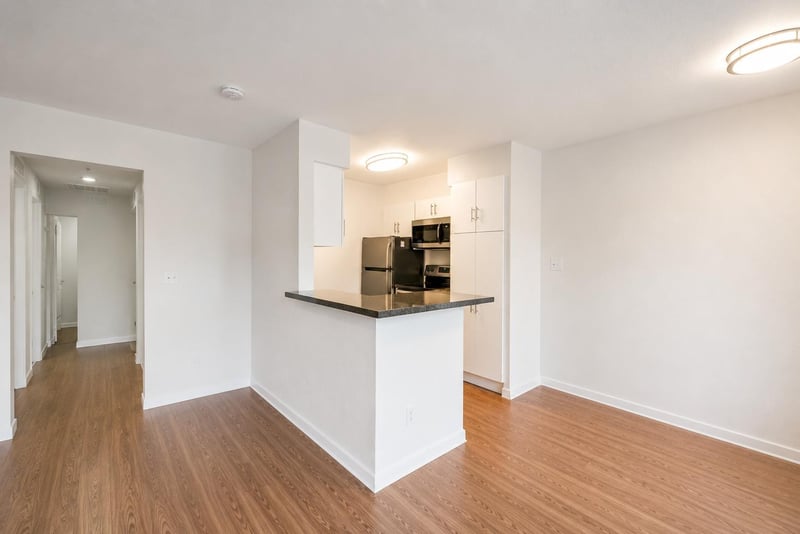 2207 Leon ST #202, Austin, TX 78705