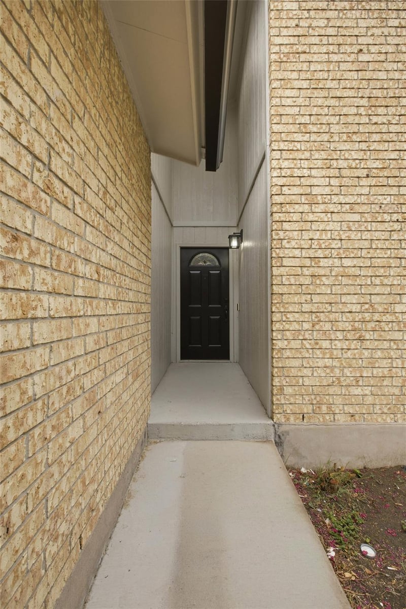 708 Greenwich PL, Round Rock, TX 78664
