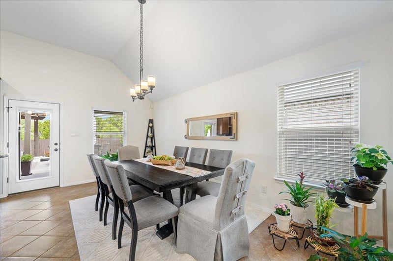 3000 Rio Verde DR, Leander, TX 78641