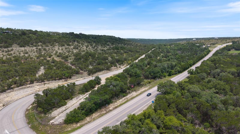 424 Spoke Hollow RD, Wimberley, TX 78676