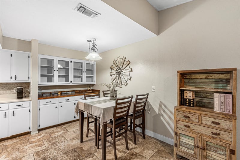 3201 Palo Duro CT, Georgetown, TX 78628