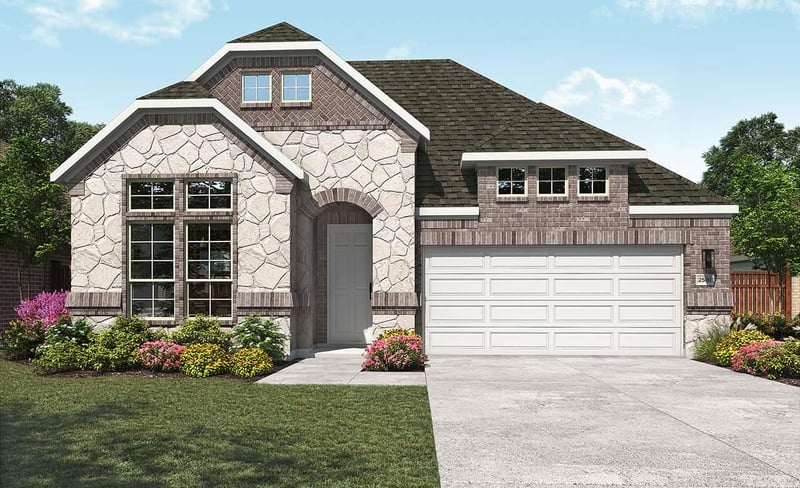 20413 Gillbrand RD, Manor, TX 78653