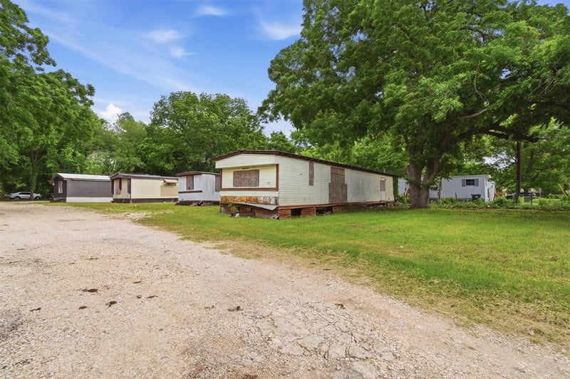 324 Linda DR, San Marcos, TX 78666