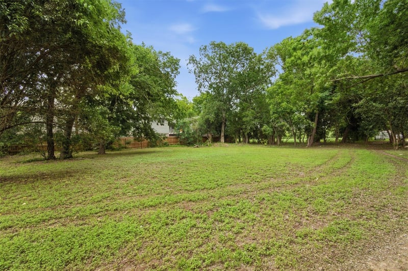 324 Linda DR, San Marcos, TX 78666