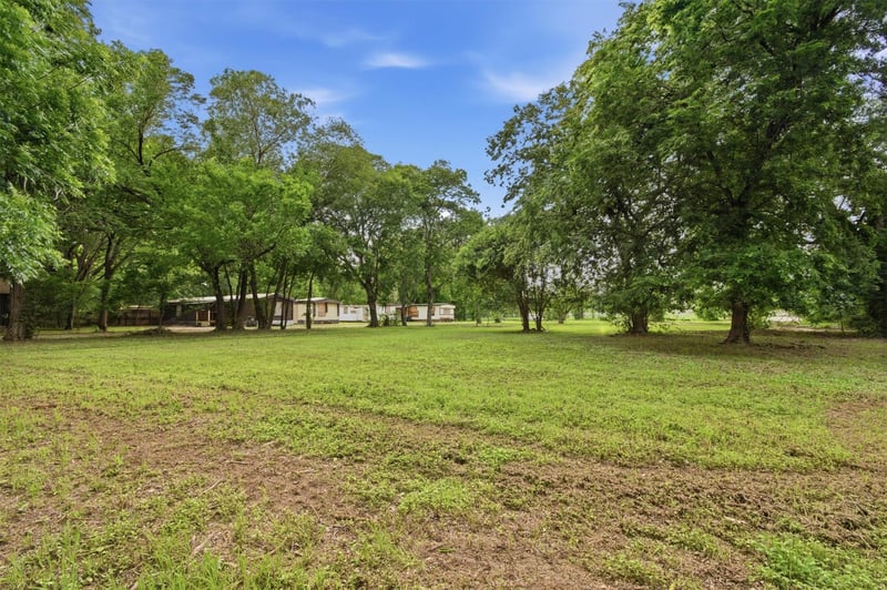 324 Linda DR, San Marcos, TX 78666