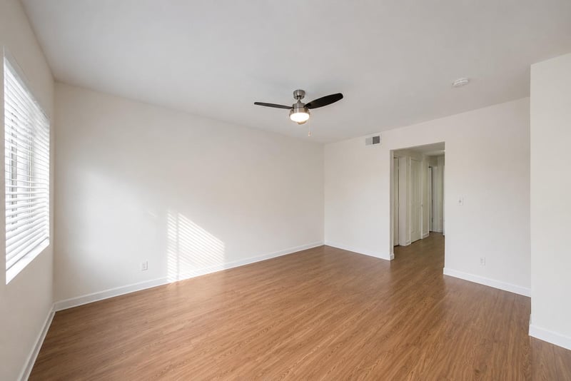 2207 Leon ST #104, Austin, TX 78705