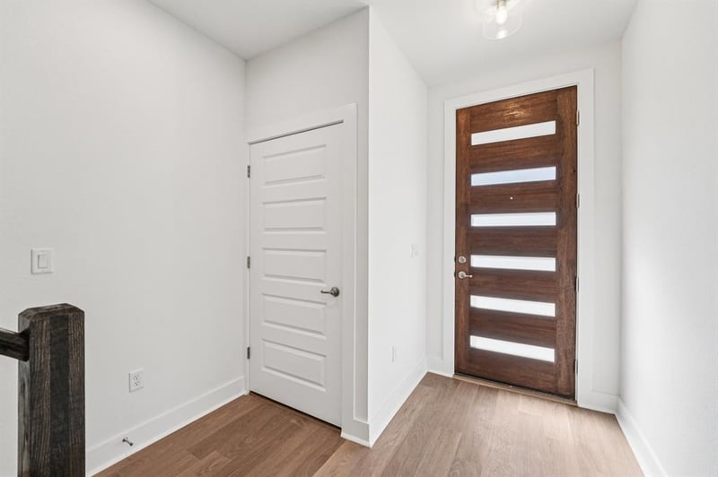 200 56th ST #8101, Austin, TX 78751