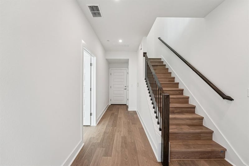 200 W 56th ST #8101, Austin, TX 78751
