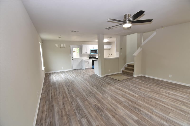 11308 Burton ST, Manor, TX 78653