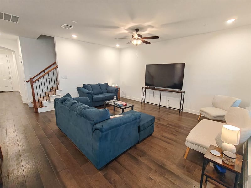 200 Fiddleneck RD, Marble Falls, TX 78654