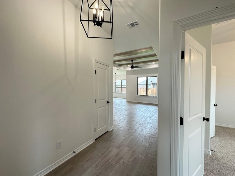 813 Eagle Cross CV, Salado, TX 76571