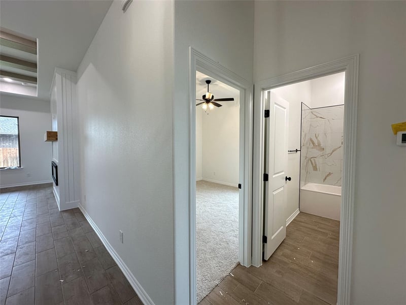 813 Eagle Cross CV, Salado, TX 76571