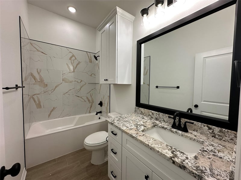 813 Eagle Cross CV, Salado, TX 76571