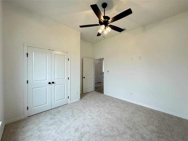 813 Eagle Cross CV, Salado, TX 76571