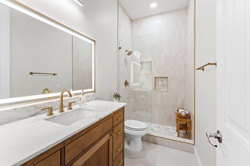 3801 Carya DR, Leander, TX 78641