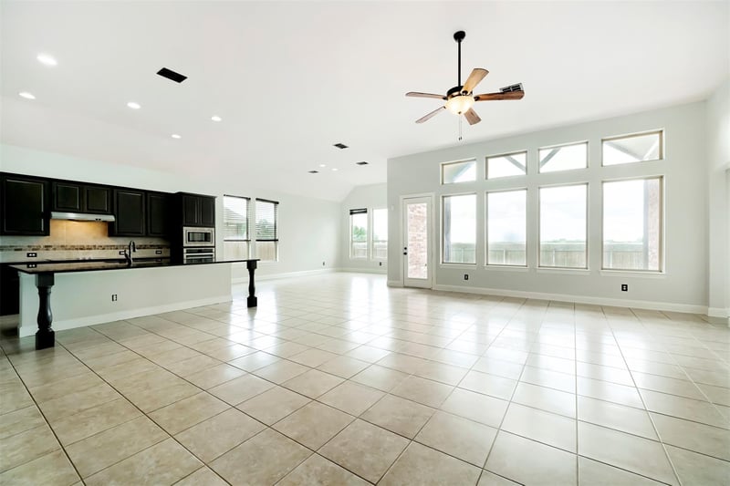 1012 Hillrose DR, Leander, TX 78641