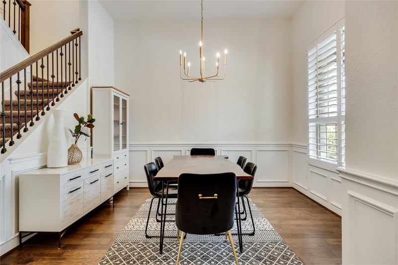 205 Fannin Battleground LN, Georgetown, TX 78628