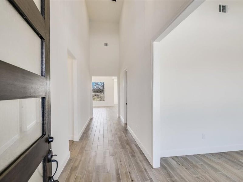 718 Indian Paint BLVD, Horseshoe Bay, TX 78657