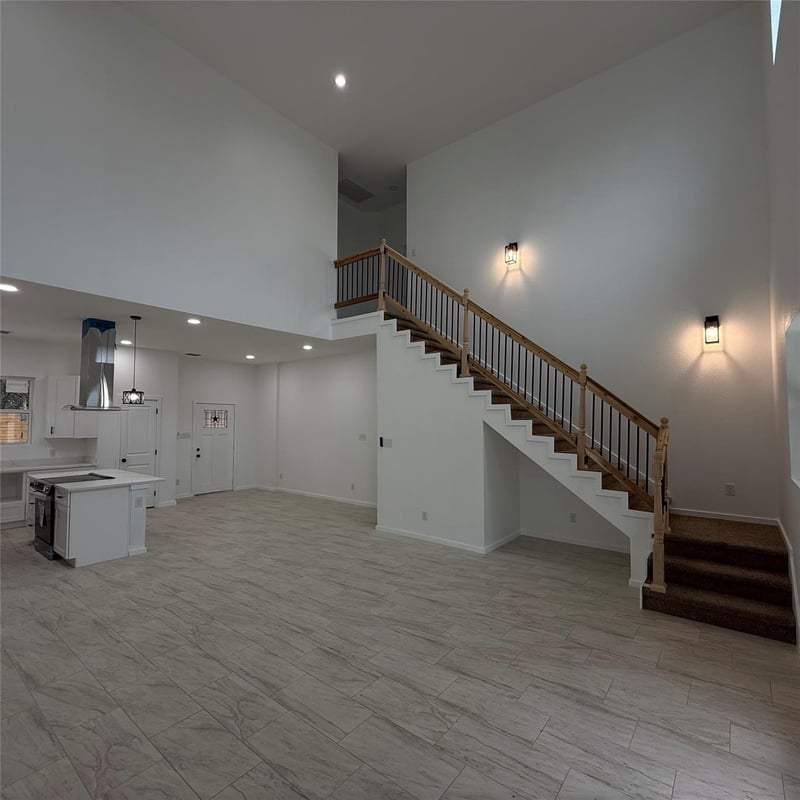 118 Crazy Cross RD, Wimberley, TX 78676
