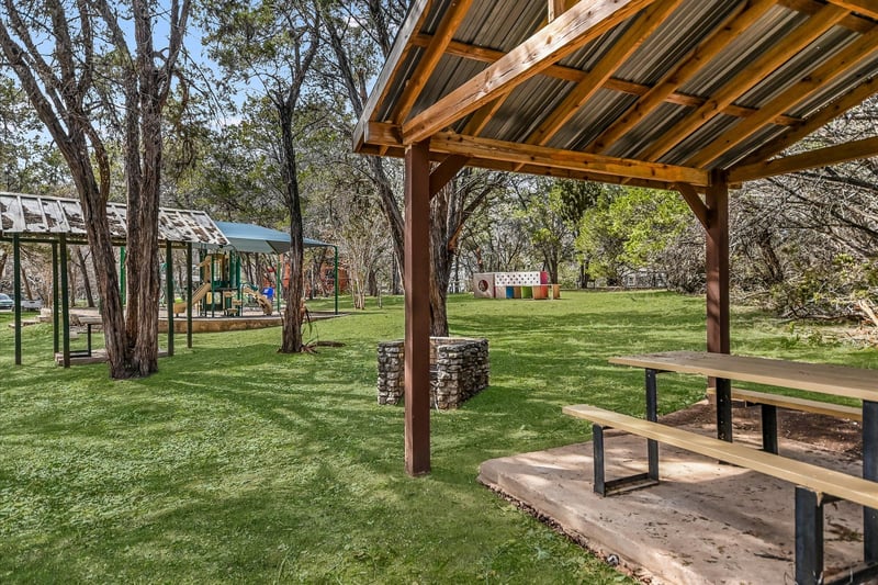 2306 Rain Water DR, Austin, TX 78734