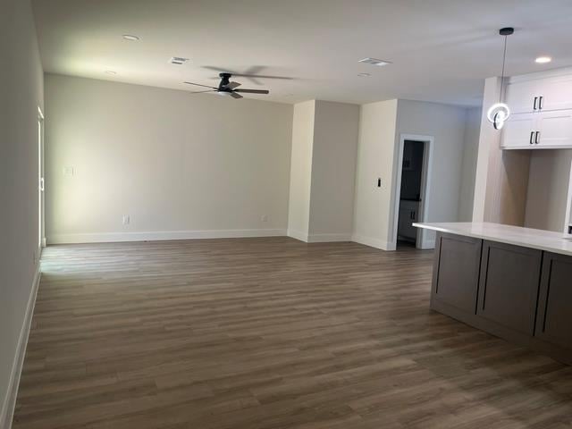 804 Hi CIR #A, Horseshoe Bay, TX 78657