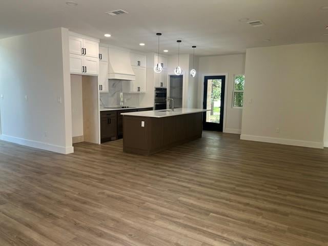 804 Hi CIR #A, Horseshoe Bay, TX 78657
