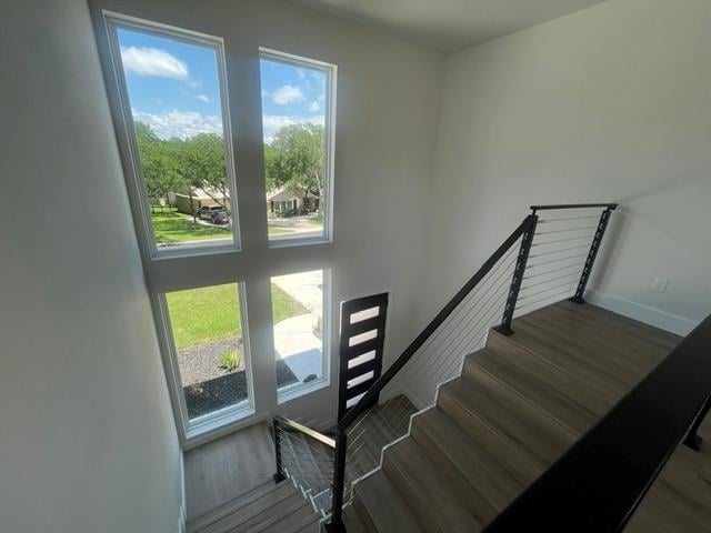 804 Hi CIR #A, Horseshoe Bay, TX 78657
