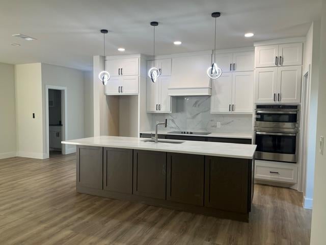 804 Hi CIR #A, Horseshoe Bay, TX 78657