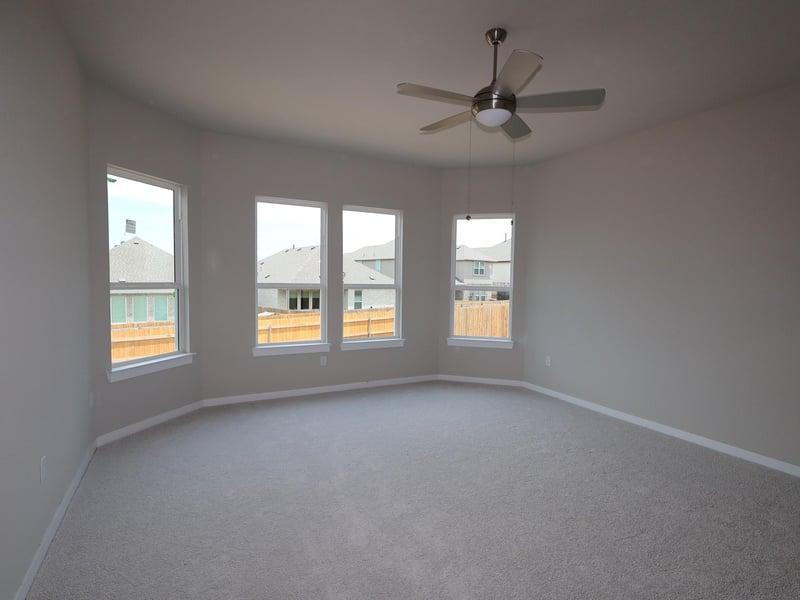 2125 Spokane DR, Leander, TX 78641