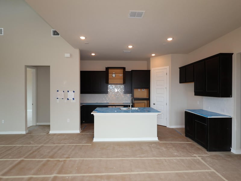 2125 Spokane DR, Leander, TX 78641