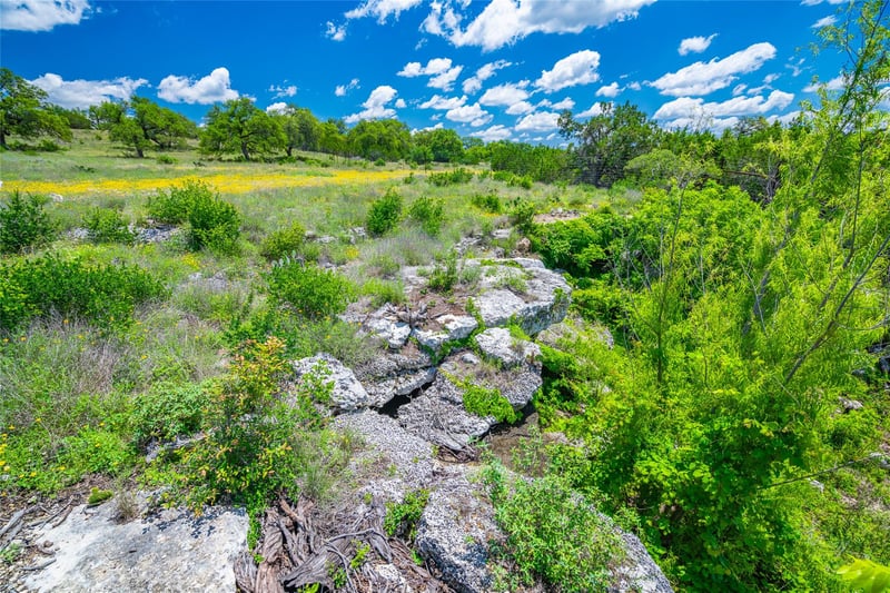 262 Cuesta Ps, Driftwood, TX 78619